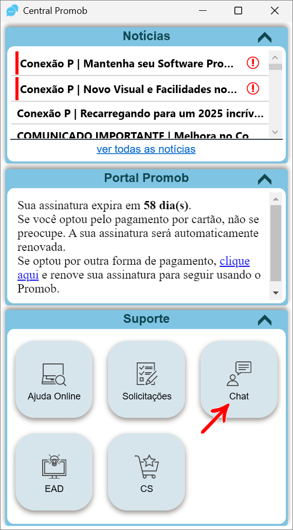 01.2-pt-br.png