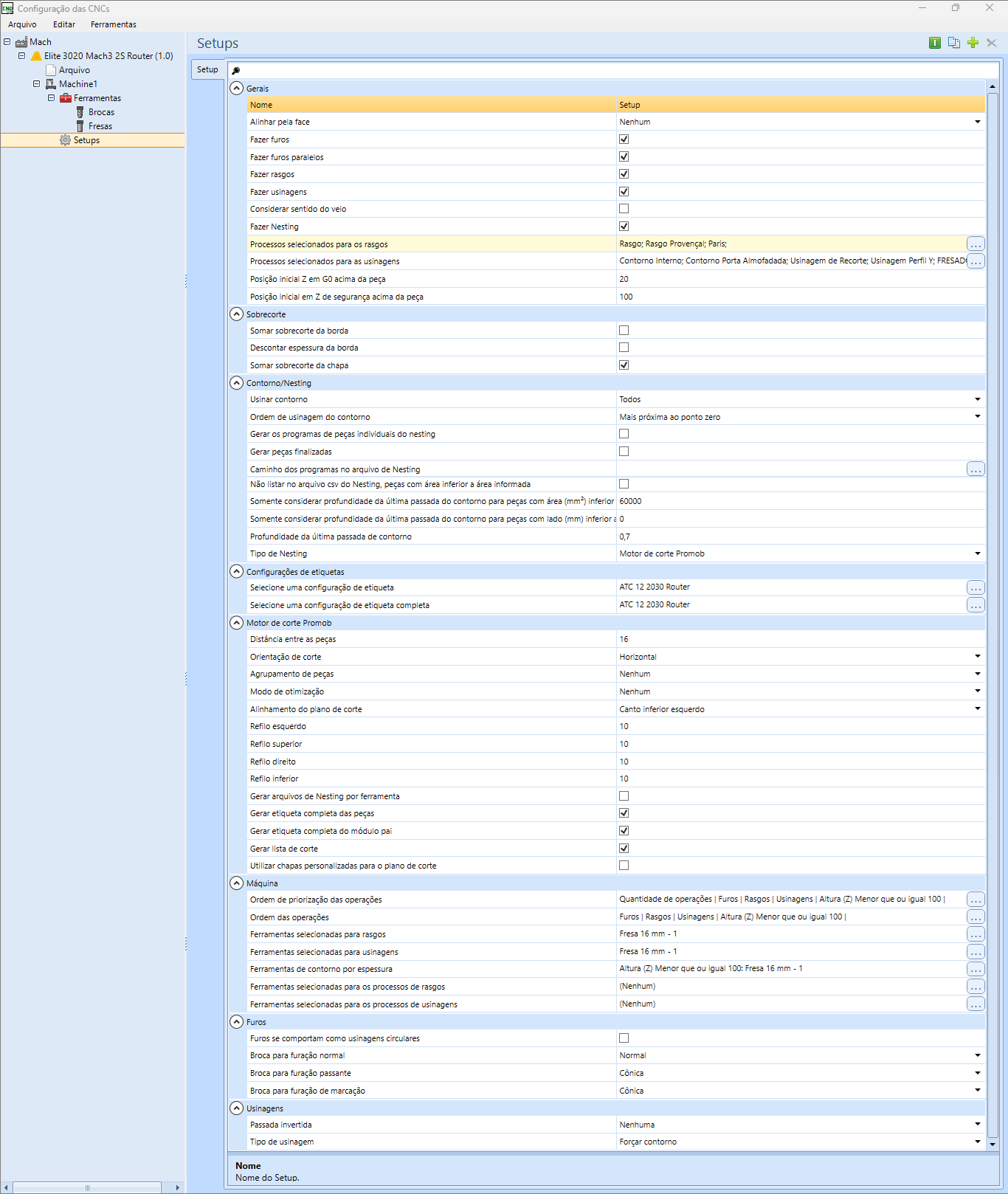 09 Setups 1.png