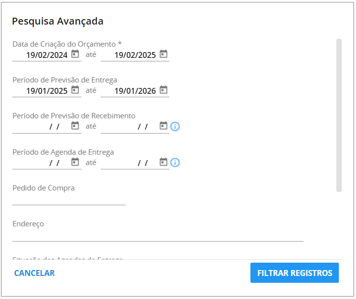 PesquisaAvancadaNova1 (2).png