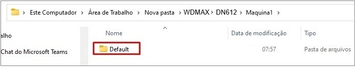 gerais setups.jpg