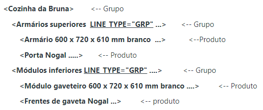 código.png