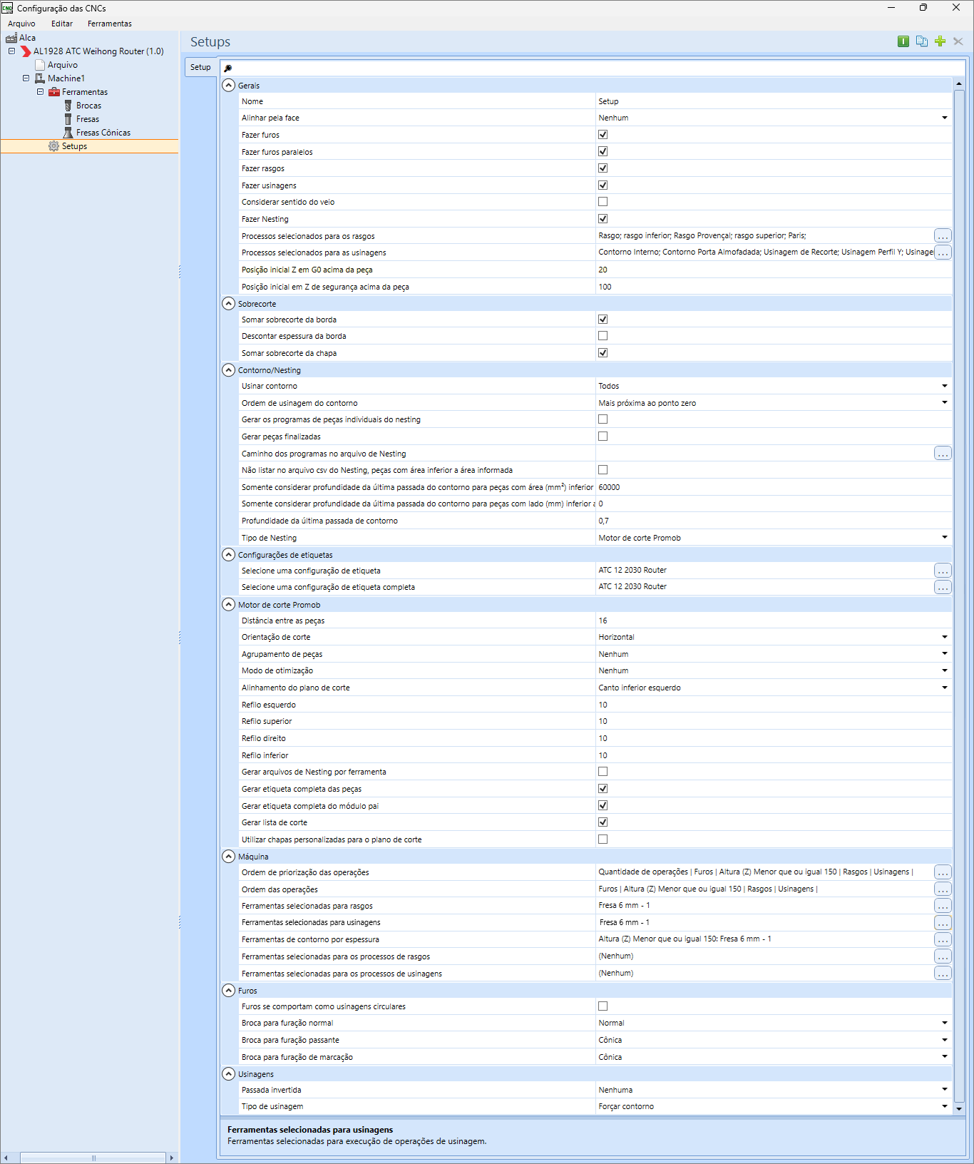 Setups 01.png