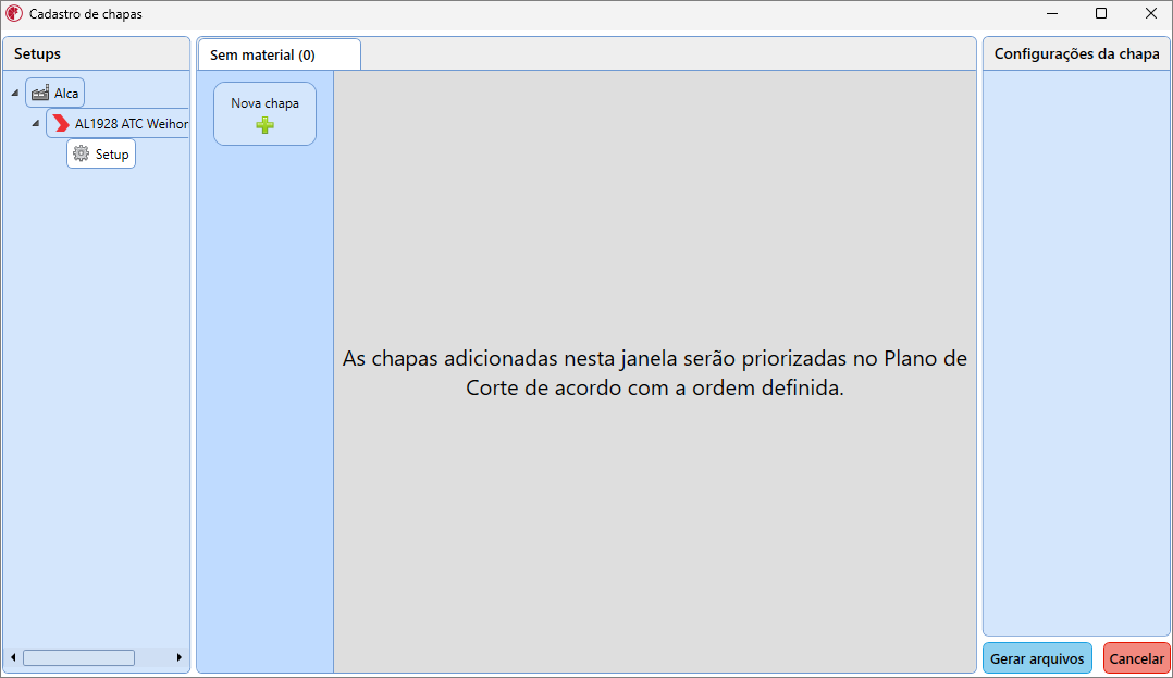 Janela de chapas.png