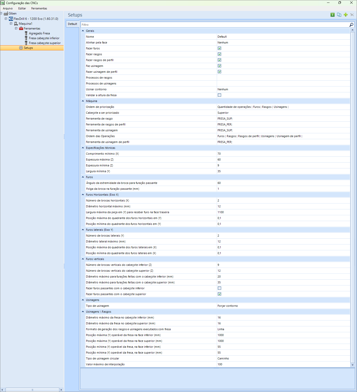 Setup1.png