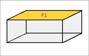 f1.png