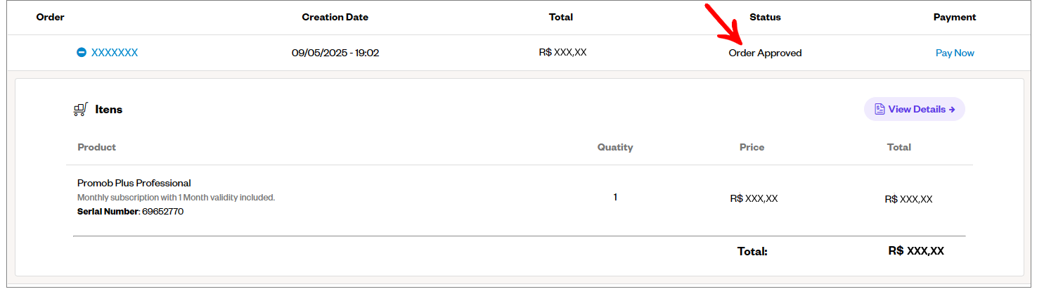 Order Approved - 1.png