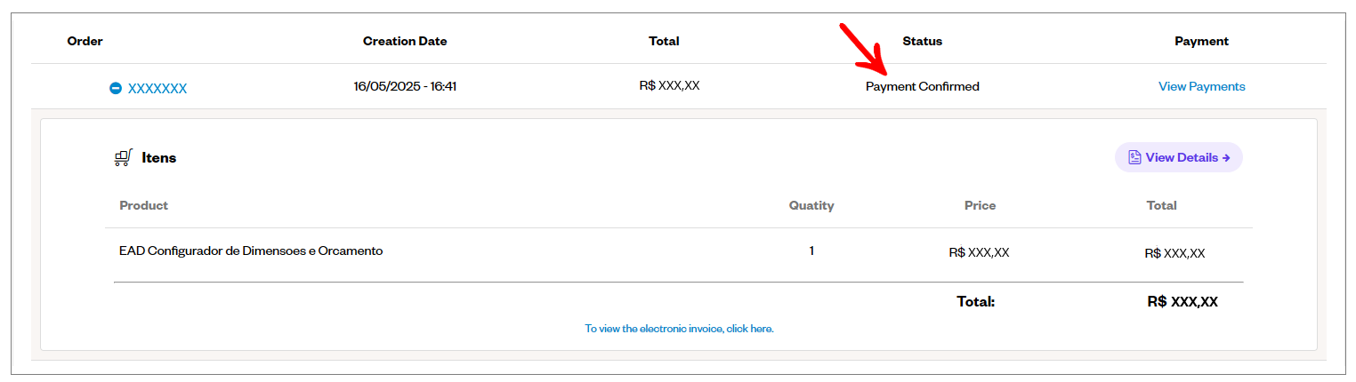 Payment Confirmed - 1.png