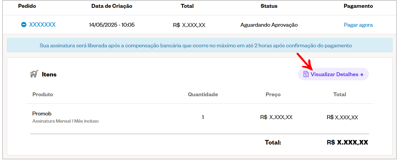 Captura de tela 2025-05-15 160120.png