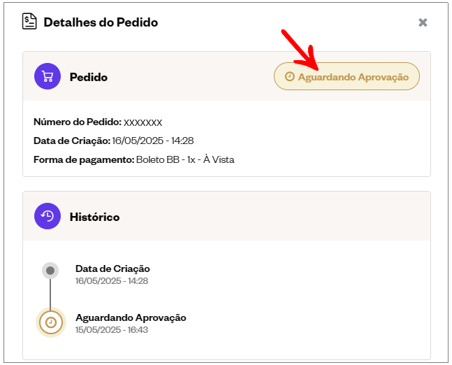 aguardando-aprovação-2.png