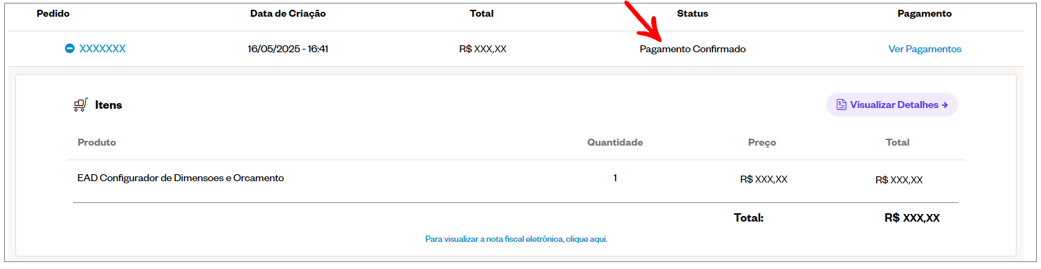 Pagamento Confirmado-1.png