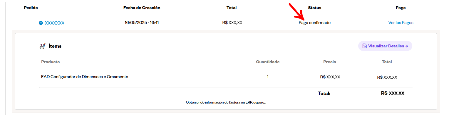 Pago confirmado - 1.png