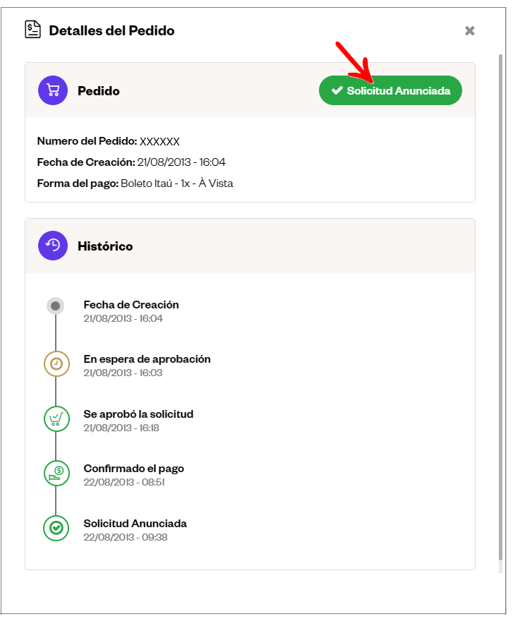 Captura de tela 2025-05-15 162423.png