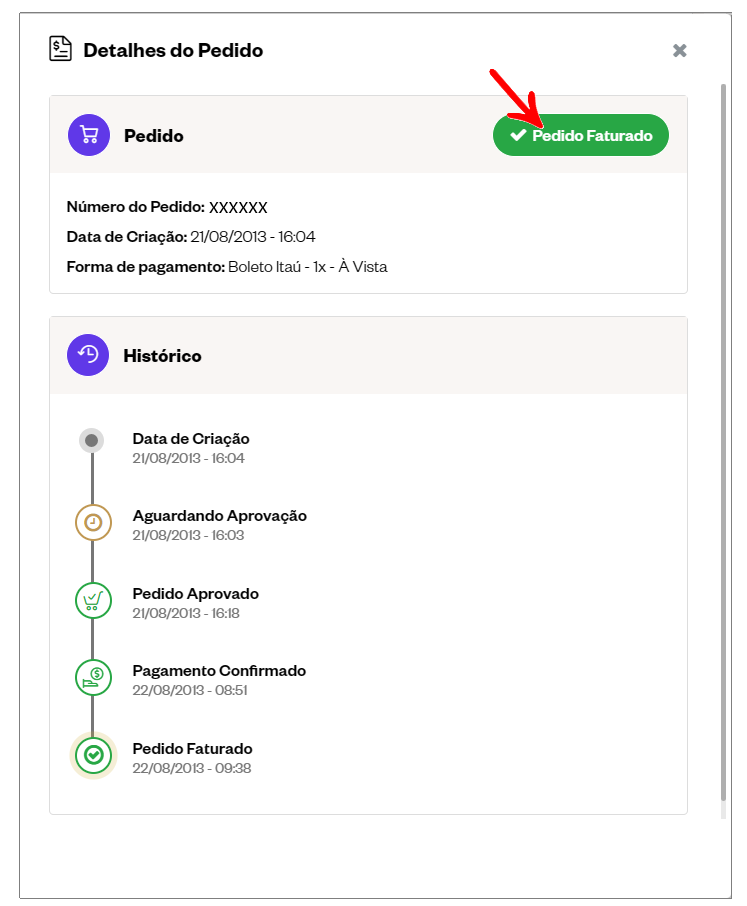 Captura de tela 2025-05-15 160310.png