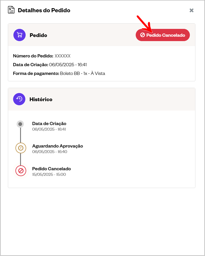 Captura de tela 2025-05-15 161745.png