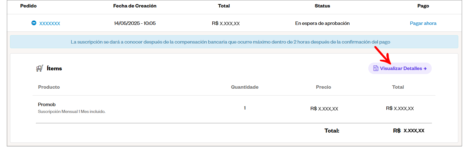 Captura de tela 2025-05-15 162343.png