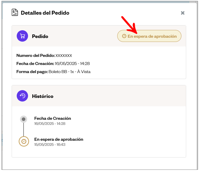 En espera de aprobación-2.png