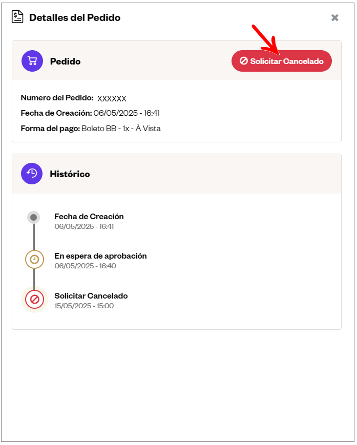Captura de tela 2025-05-15 162451.png