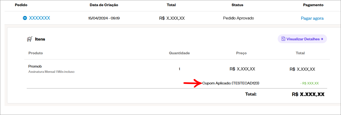 IMAGEM 01 PT 129754.png