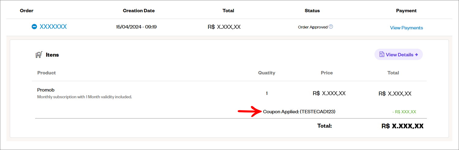 129751 EN01 Pedido Finalizado.png
