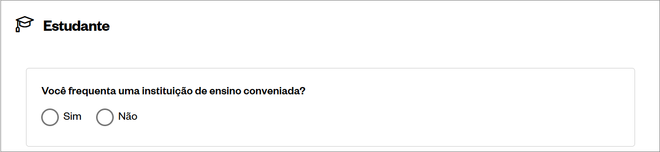 Melhoria estudantes pt02.png
