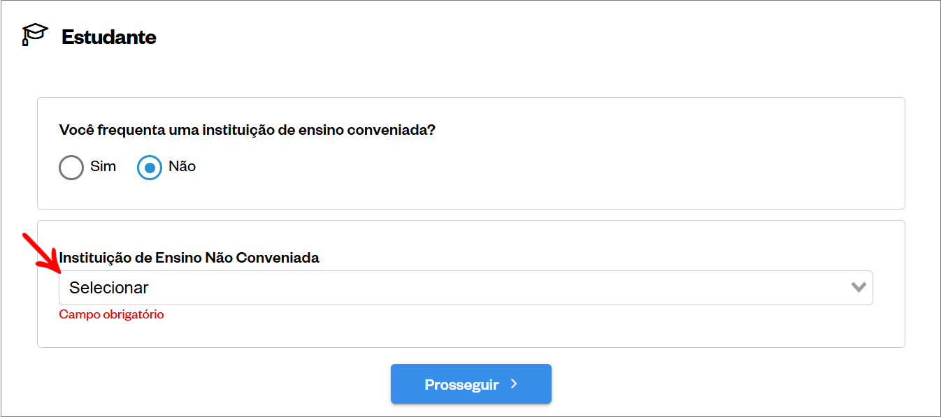 Melhoria estudantes pt01.png