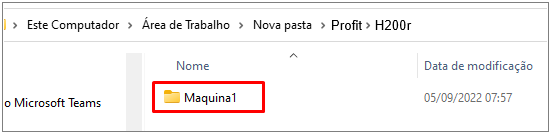 diretorio_pt_profith80.png