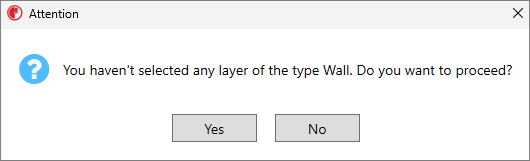 20.png