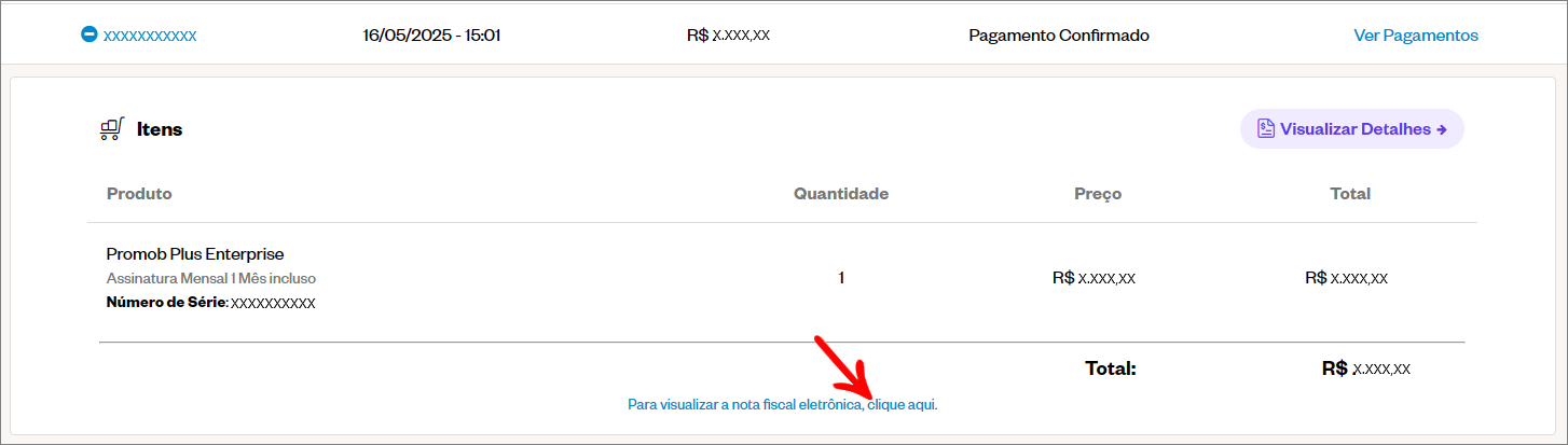 Captura de tela 2025-05-16 153522.png