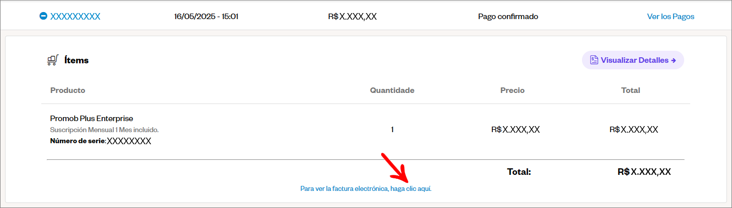 Captura de tela 2025-05-16 153706.png