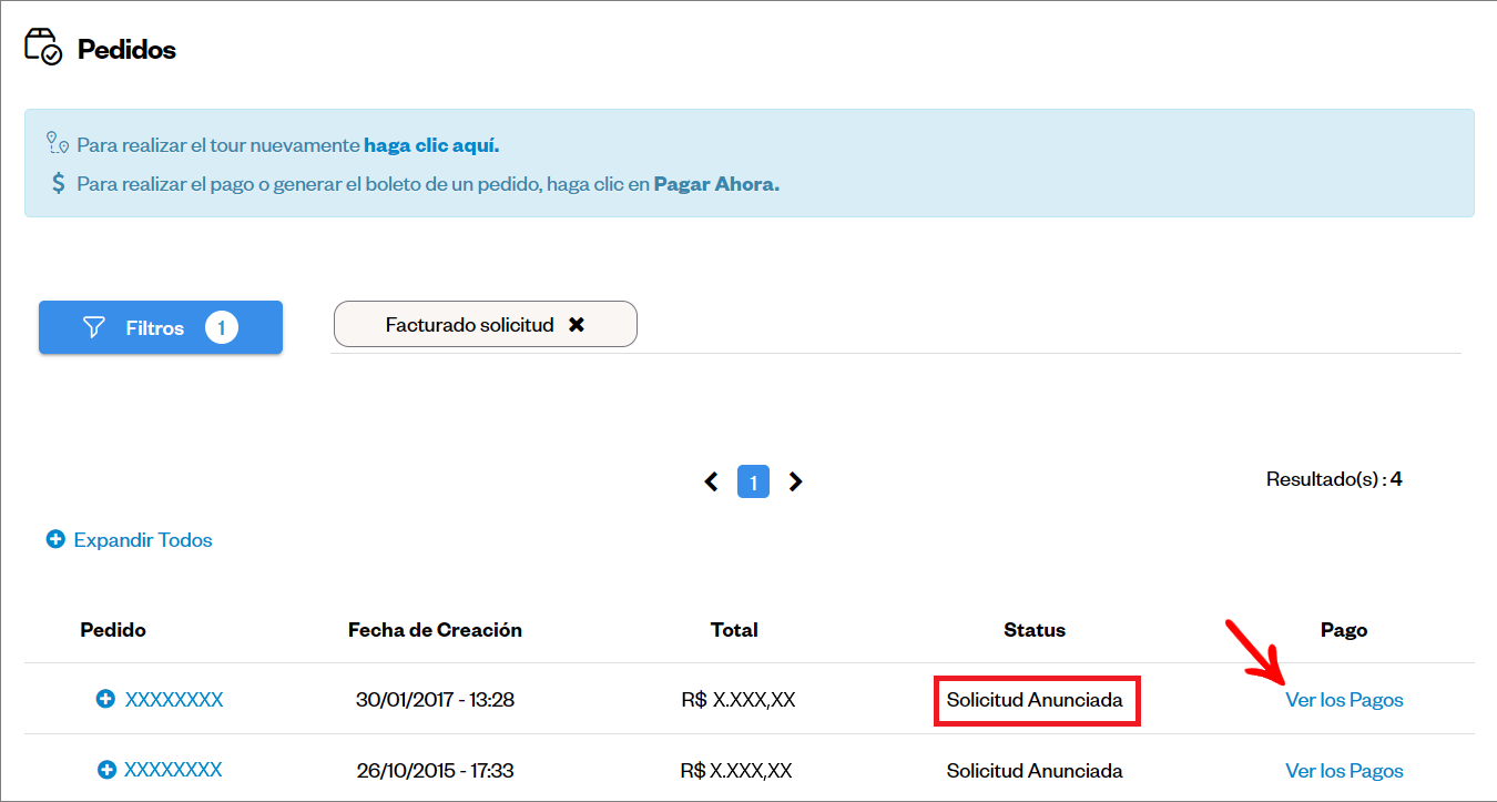 Captura de tela 2025-05-15 154029.png