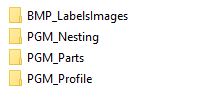 folder[en].png