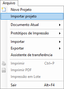 ImportDesignMakerPortuguese.PNG