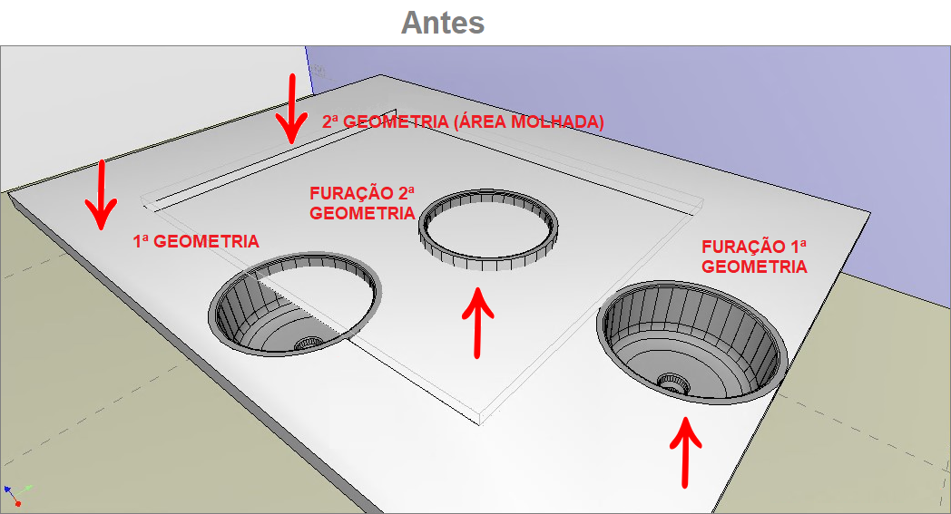 Cuba_Geometria_Antes_PT.png