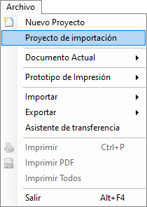 ImportDesignMakerSpanish.PNG