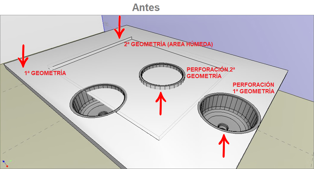 Cuba_Geometria_Antes_ES.png