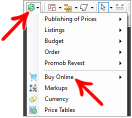 Buy-Online-Menu-EN.1.png