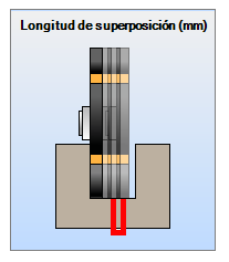 rover_22_sup_es_1.png