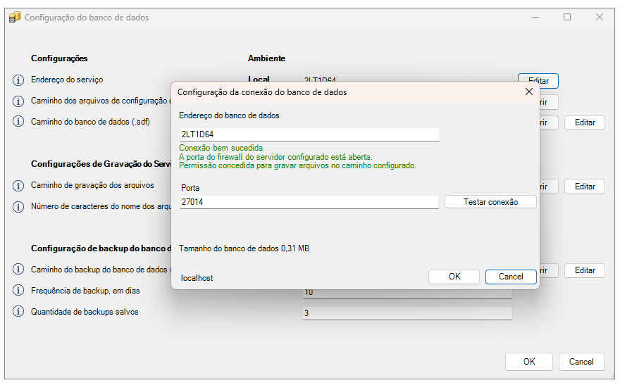 Configuração do banco de dados.png