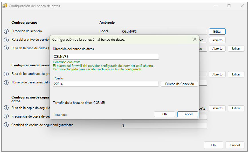 Configuração do banco de dados.png