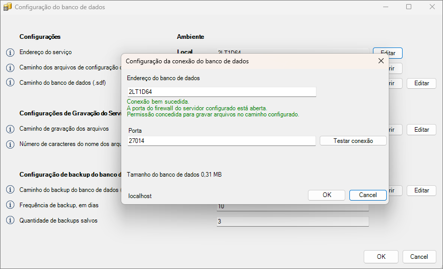 Configuração do banco de dados.png