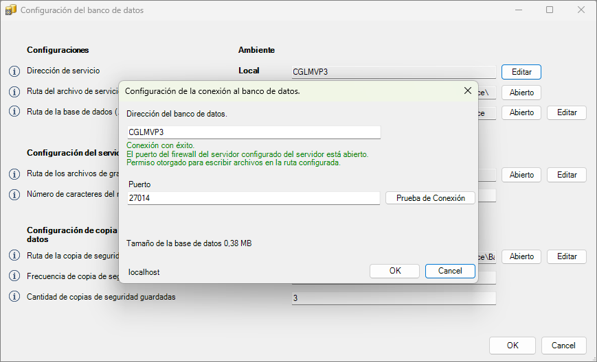 Configuração do banco de dados.png