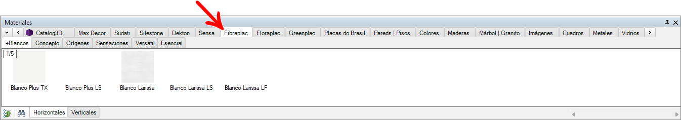 02es.png