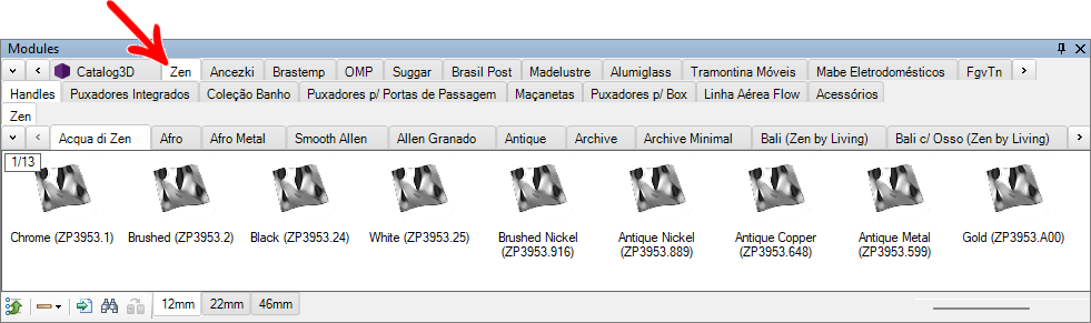 01en.png