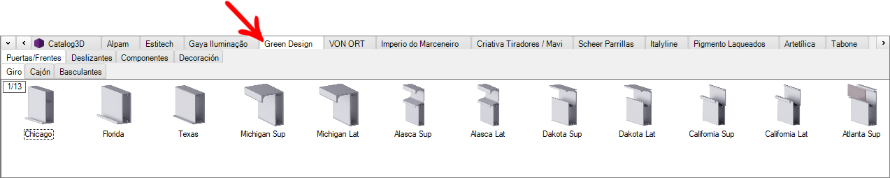 04es.png