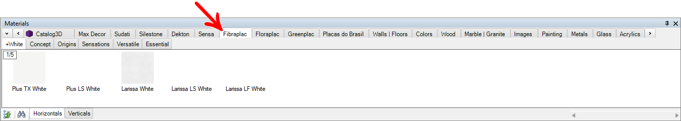 02en.png
