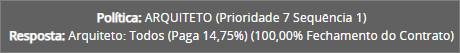 Imagem2.png
