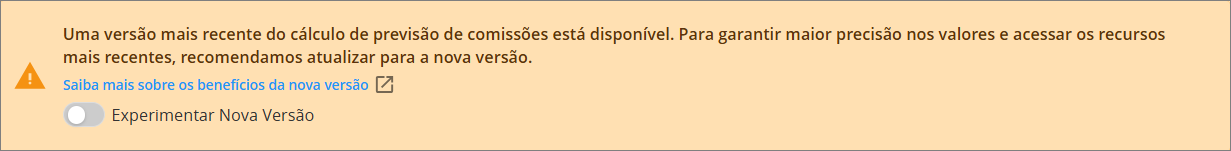 Imagem3.png