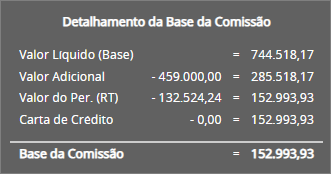 Imagem1.png