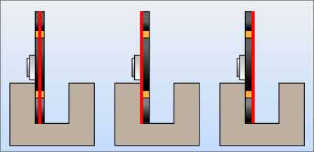 image015.png