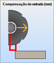 image016.png